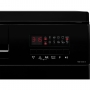 Посудомоечная машина Hiberg F68 1430 B