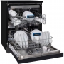 Посудомоечная машина Hiberg F68 1530 LB