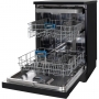 Посудомоечная машина Hiberg F68 1530 LB
