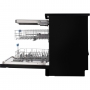 Посудомоечная машина Hiberg F68 1530 LB