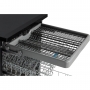 Посудомоечная машина Hiberg F68 1530 LB