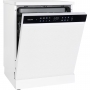 Посудомоечная машина Hiberg F68 1530 LW