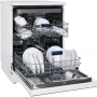 Посудомоечная машина Hiberg F68 1530 LW