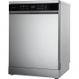 Посудомоечная машина Hiberg F68 1530 LX