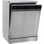 Посудомоечная машина Hiberg F68 1530 LX