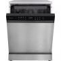 Посудомоечная машина Hiberg F68 1530 LX
