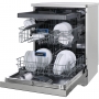 Посудомоечная машина Hiberg F68 1530 LX