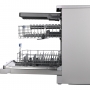 Посудомоечная машина Hiberg F68 1530 LX