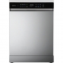 Посудомоечная машина Hiberg F68 1530 LX