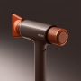 Фен BORK F732 gg|or