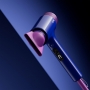 Фен BORK F732 db|pl INDIGO
