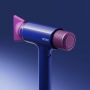 Фен BORK F732 db|pl INDIGO