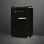 Холодильник Smeg FAB10LBL6