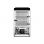 Холодильник Smeg FAB10LBL6