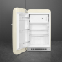 Холодильник Smeg FAB10LCR6