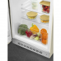 Холодильник Smeg FAB10LCR6