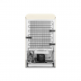 Холодильник Smeg FAB10LCR6