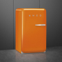 Холодильник Smeg FAB10LOR6
