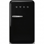 Холодильник Smeg FAB10RBL6