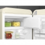 Холодильник Smeg FAB10RCR6