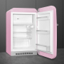 Холодильник Smeg FAB10RPK6