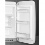 Холодильник Smeg FAB10RWH6