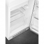 Холодильник Smeg FAB10RWH6