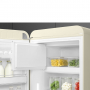 Холодильник Smeg FAB28LCR6