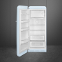 Холодильник Smeg FAB28LPB6