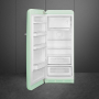 Холодильник Smeg FAB28LPG6