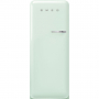 Холодильник Smeg FAB28LPG6