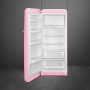 Холодильник Smeg FAB28LPK6