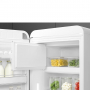 Холодильник Smeg FAB28LWH6