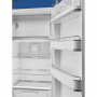 Холодильник Smeg FAB28RBE6