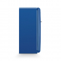 Холодильник Smeg FAB28RBE6