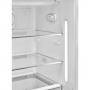 Холодильник Smeg FAB28RBL5