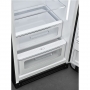 Холодильник Smeg FAB28RBL5