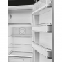 Холодильник Smeg FAB28RBL6