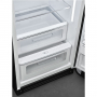 Холодильник Smeg FAB28RBL6