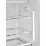 Холодильник Smeg FAB28RCR6