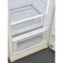 Холодильник Smeg FAB28RCR6