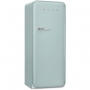 Холодильник Smeg FAB28RDSA5