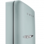 Холодильник Smeg FAB28RDSA5