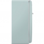 Холодильник Smeg FAB28RDSA5