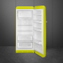 Холодильник Smeg FAB28RLI6