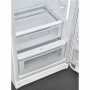 Холодильник Smeg FAB28RWH6