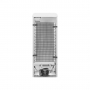 Холодильник Smeg FAB28RWH6