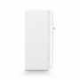 Холодильник Smeg FAB28RWH6