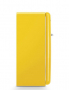 Холодильник Smeg FAB28RYW6