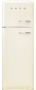 Холодильник Smeg FAB30LCR5